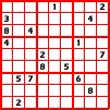 Sudoku Averti 89909