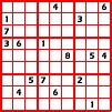 Sudoku Averti 86035