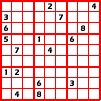 Sudoku Averti 127798