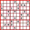 Sudoku Averti 214806