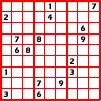 Sudoku Averti 44019