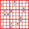Sudoku Averti 112593