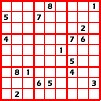 Sudoku Averti 112295