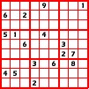Sudoku Averti 56880