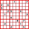Sudoku Averti 48024