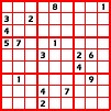 Sudoku Averti 89679