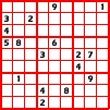 Sudoku Averti 123277