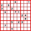 Sudoku Averti 130224