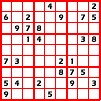 Sudoku Averti 58334