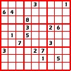 Sudoku Averti 80616
