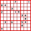 Sudoku Averti 38222