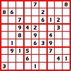 Sudoku Averti 100281