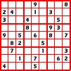 Sudoku Averti 81397