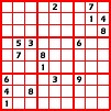 Sudoku Averti 115368