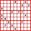 Sudoku Averti 42090