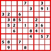 Sudoku Averti 160347
