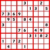 Sudoku Averti 75003