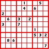 Sudoku Averti 66496