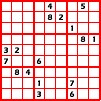 Sudoku Averti 116520