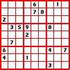 Sudoku Averti 127559
