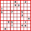 Sudoku Averti 45575
