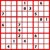 Sudoku Averti 27728