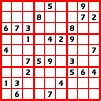 Sudoku Averti 93434