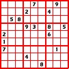 Sudoku Averti 129280