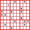 Sudoku Averti 105029