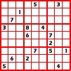 Sudoku Averti 75002