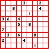 Sudoku Averti 65904