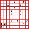 Sudoku Averti 86800