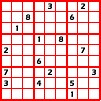 Sudoku Averti 131190