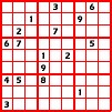 Sudoku Averti 56960