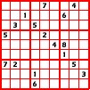 Sudoku Averti 119254