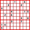 Sudoku Averti 52914