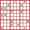 Sudoku Averti 66063