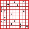 Sudoku Averti 79444