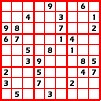 Sudoku Averti 61066