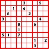 Sudoku Averti 59678