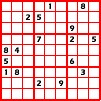 Sudoku Averti 35965
