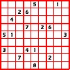 Sudoku Averti 69290