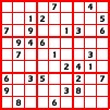 Sudoku Averti 208212