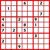 Sudoku Averti 71602