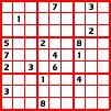 Sudoku Averti 79923