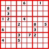 Sudoku Averti 55326