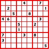 Sudoku Averti 78175