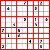 Sudoku Averti 48518