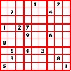 Sudoku Averti 70076