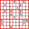 Sudoku Averti 50757